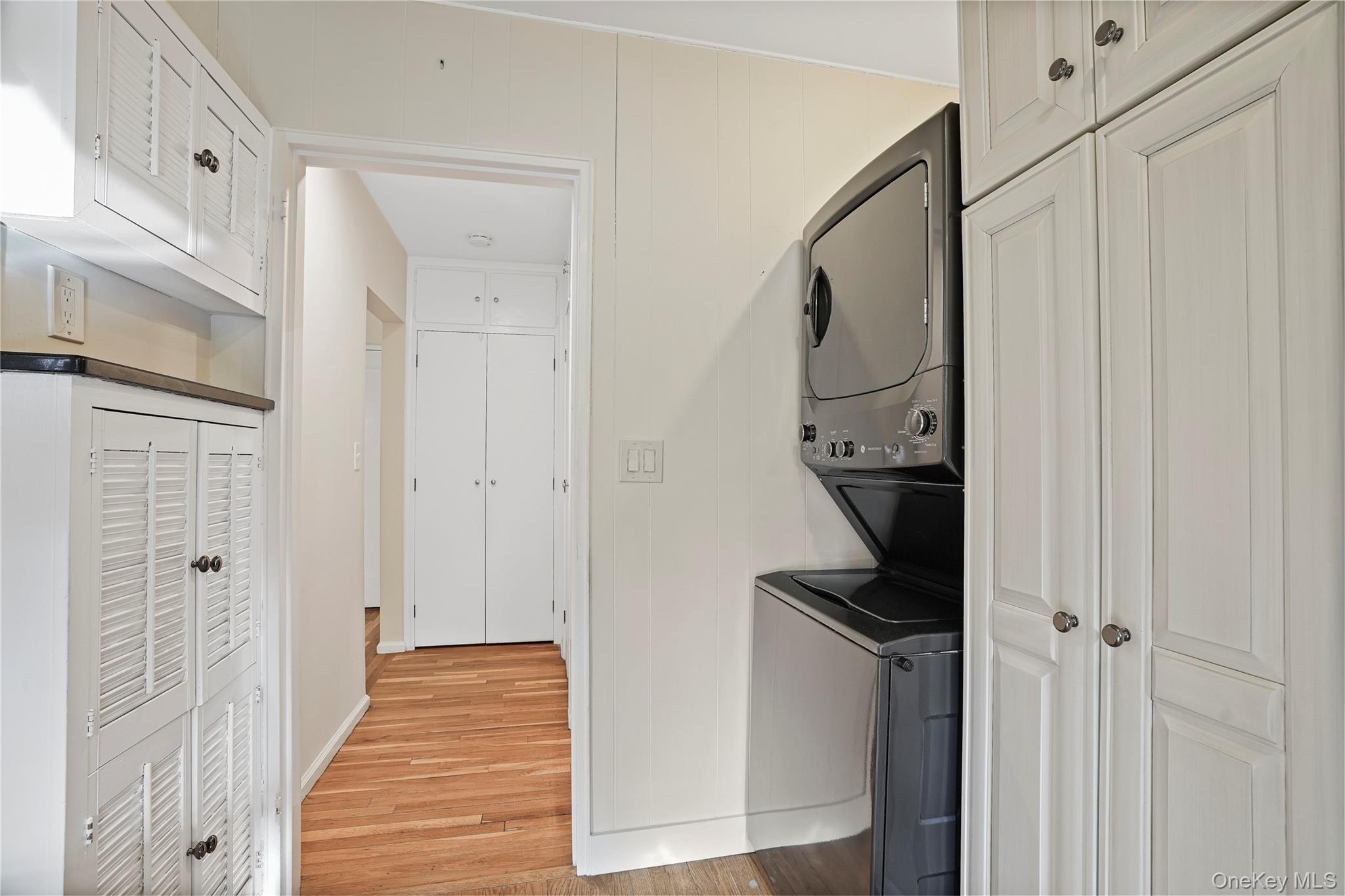 #12 photo, 17 Manor House Drive, Dobbs Ferry , NY 10522