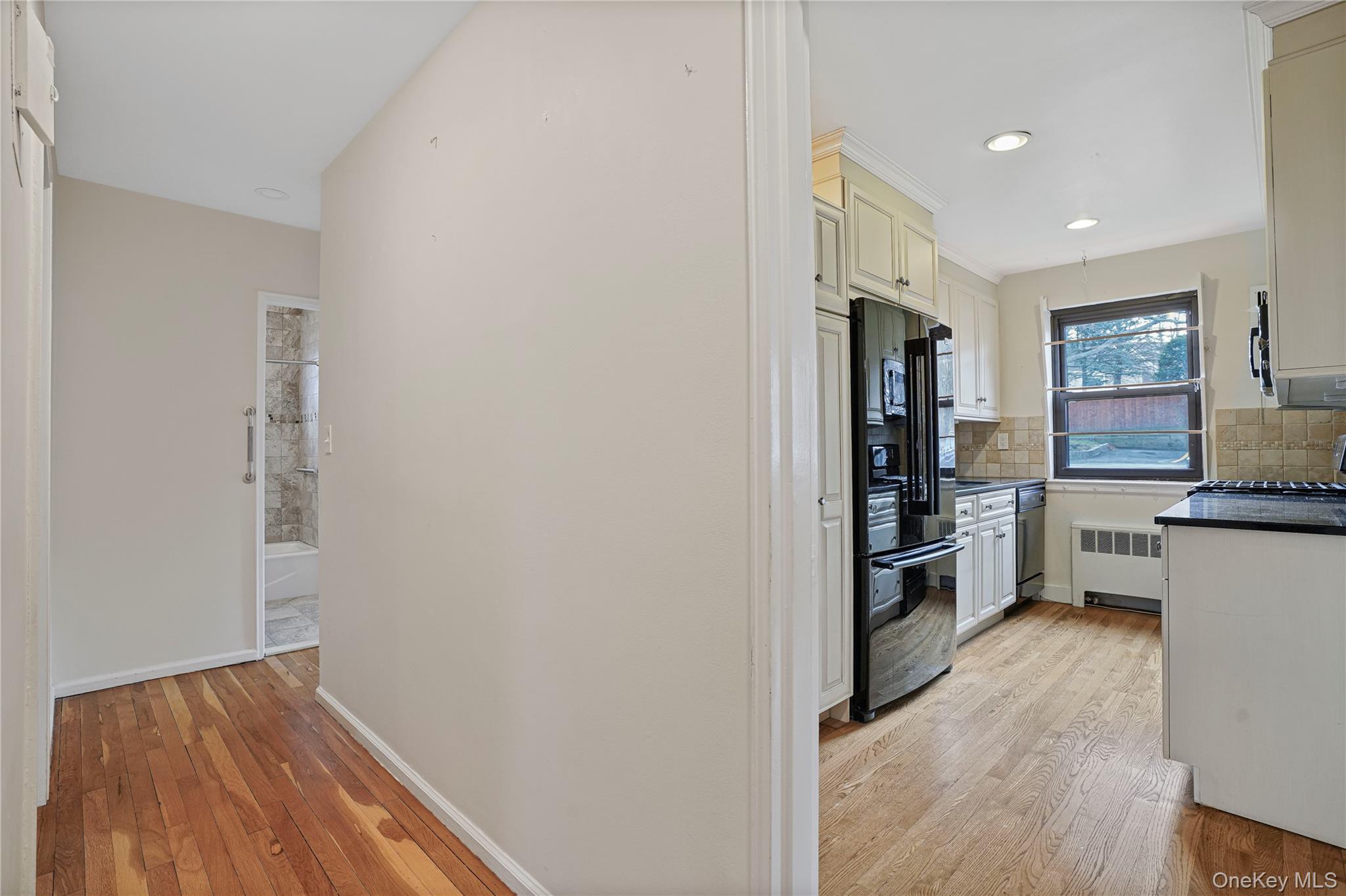 #13 photo, 17 Manor House Drive, Dobbs Ferry , NY 10522