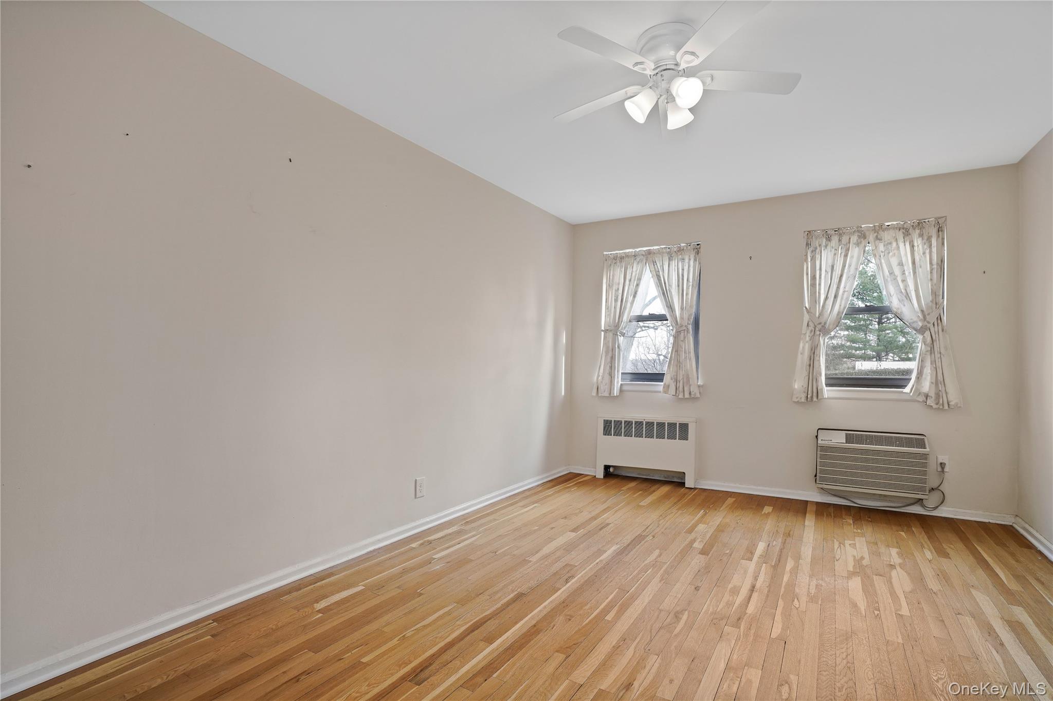 #14 photo, 17 Manor House Drive, Dobbs Ferry , NY 10522