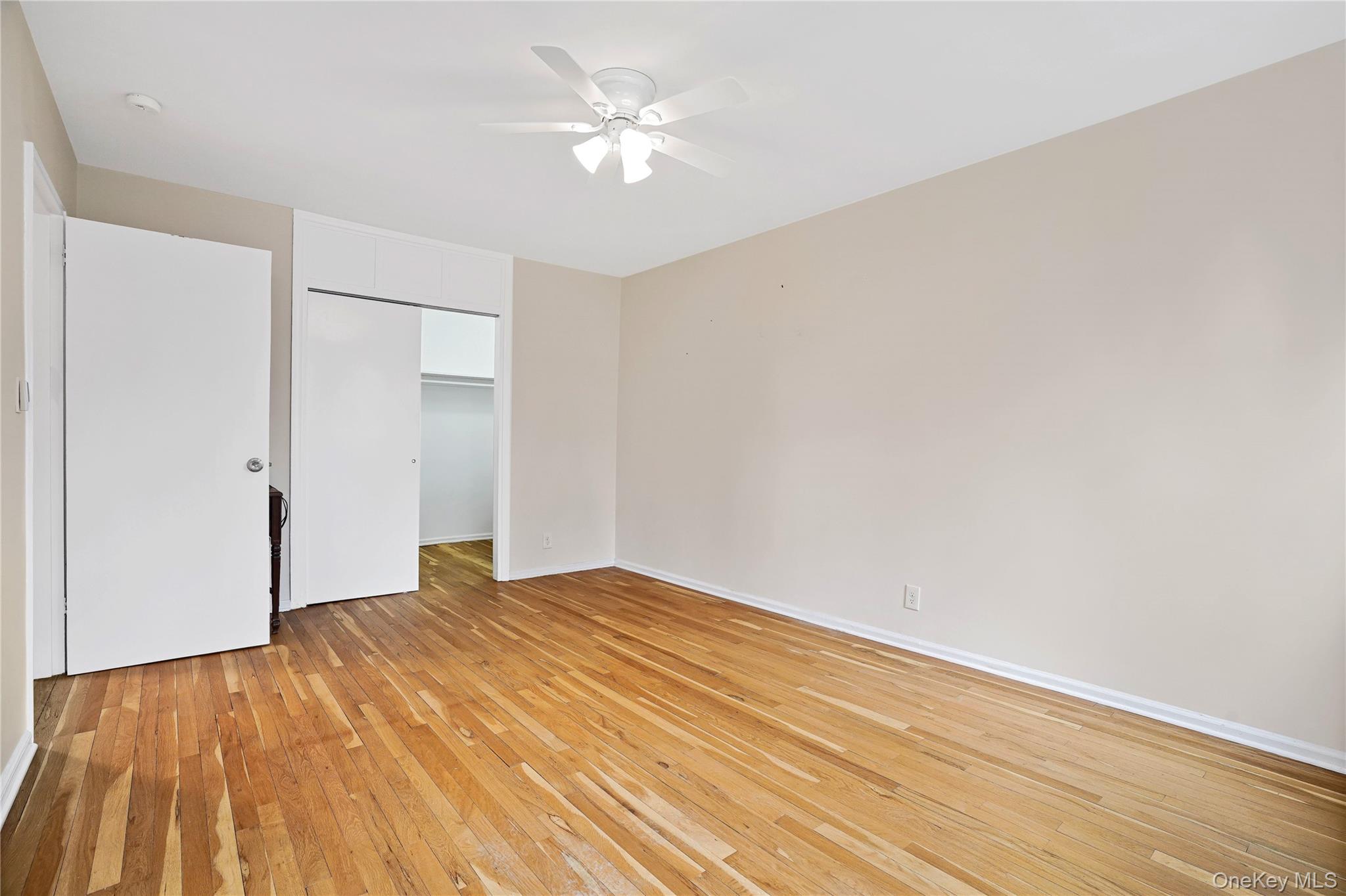 #15 photo, 17 Manor House Drive, Dobbs Ferry , NY 10522