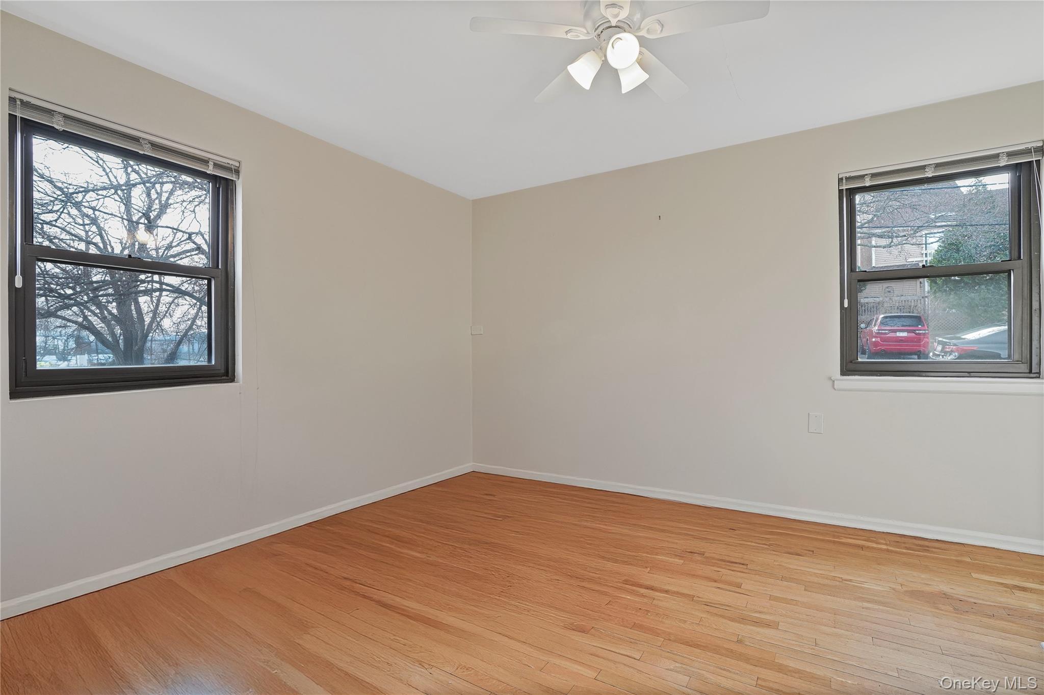 #16 photo, 17 Manor House Drive, Dobbs Ferry , NY 10522