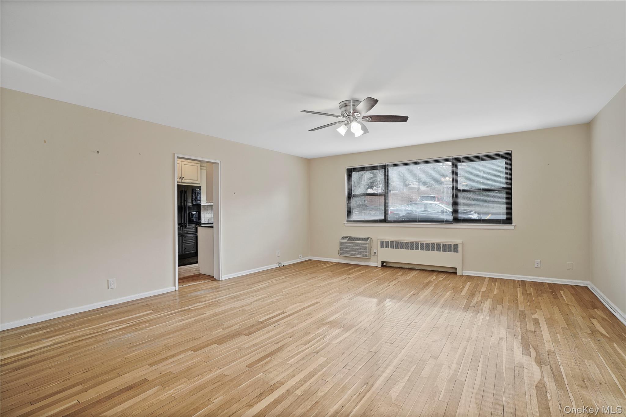 #4 photo, 17 Manor House Drive, Dobbs Ferry , NY 10522