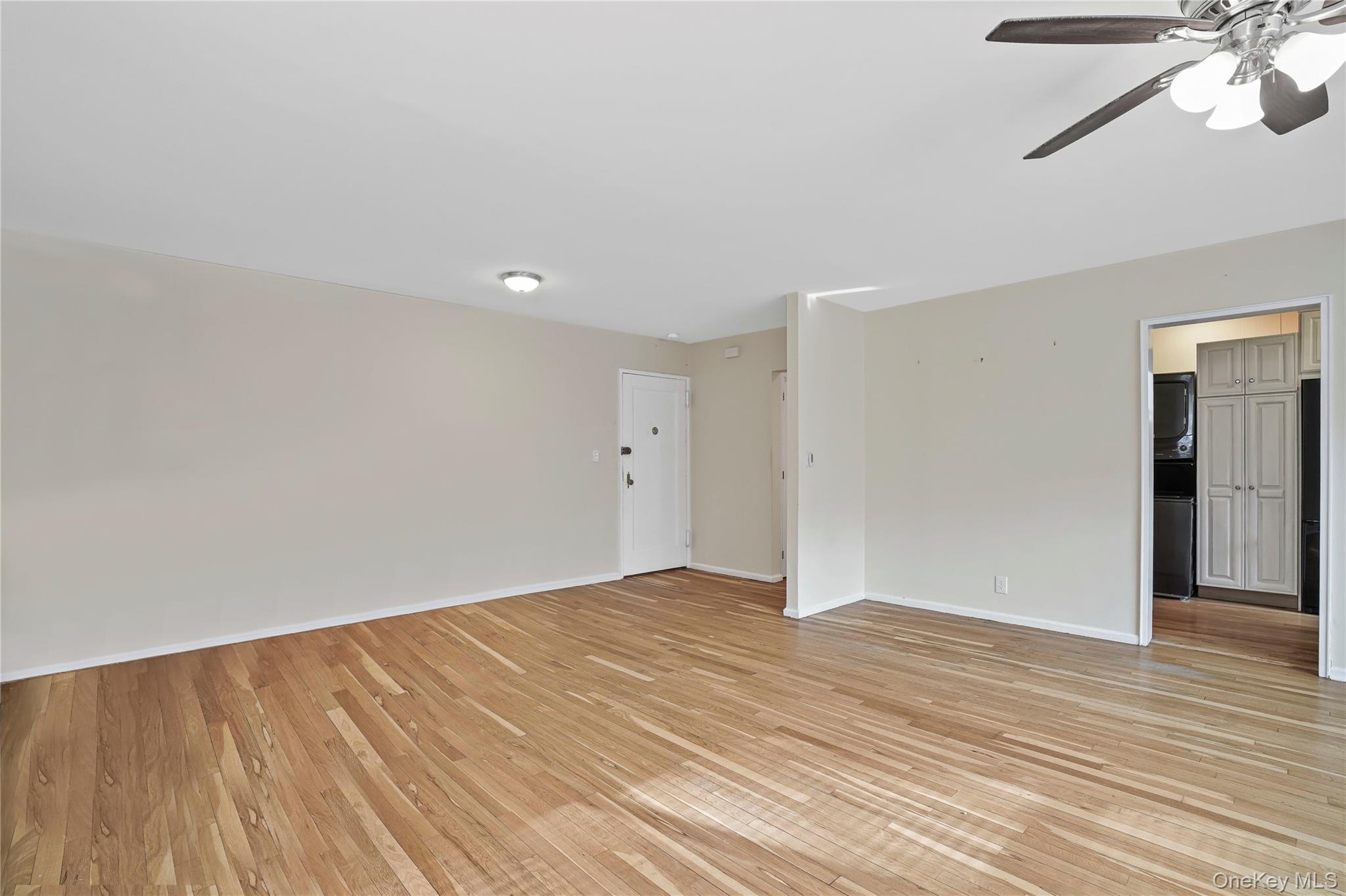 #6 photo, 17 Manor House Drive, Dobbs Ferry , NY 10522