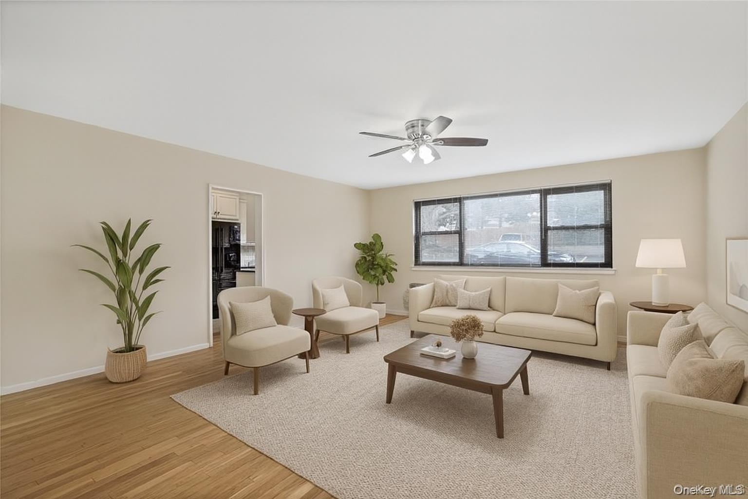 #7 photo, 17 Manor House Drive, Dobbs Ferry , NY 10522