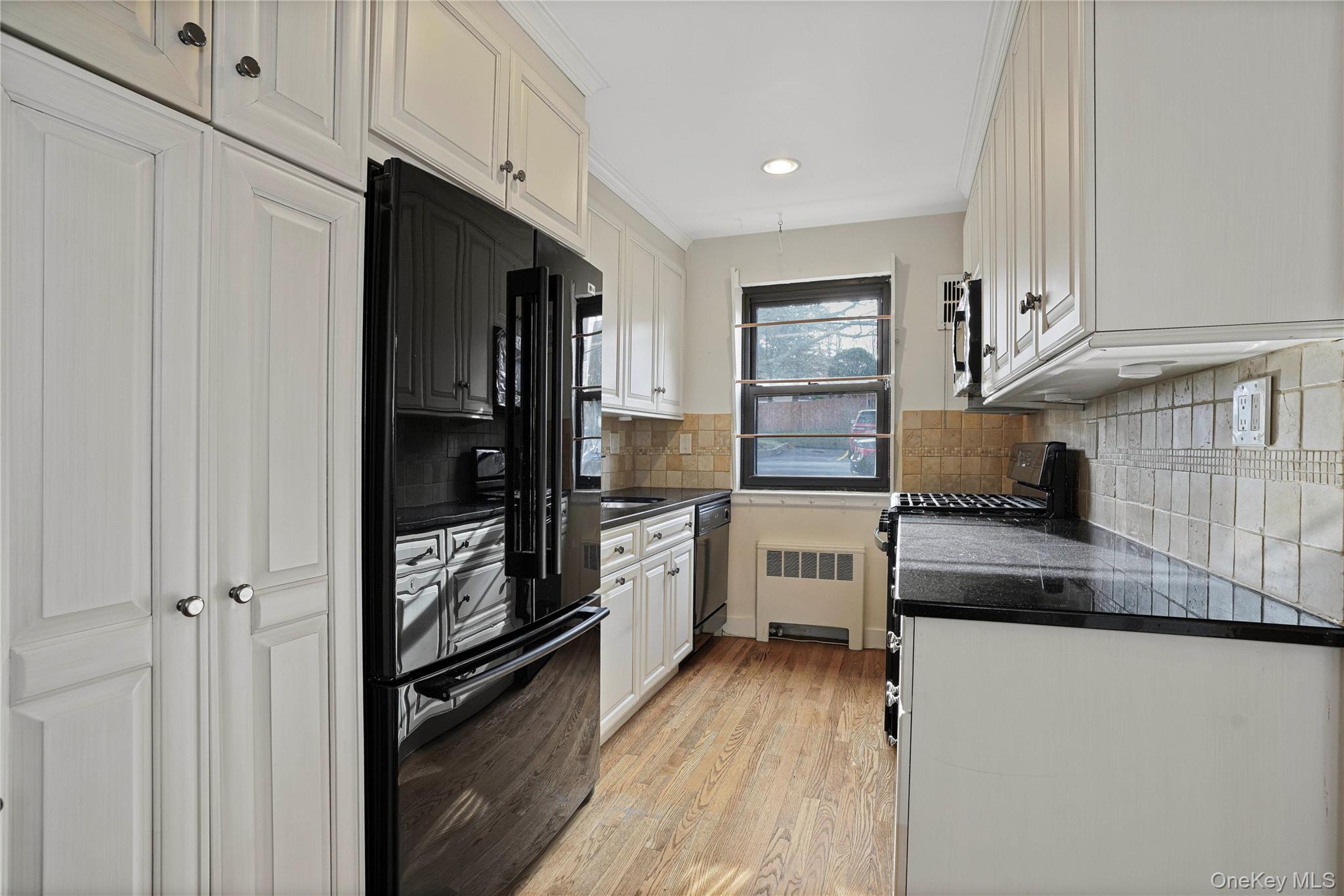 #9 photo, 17 Manor House Drive, Dobbs Ferry , NY 10522