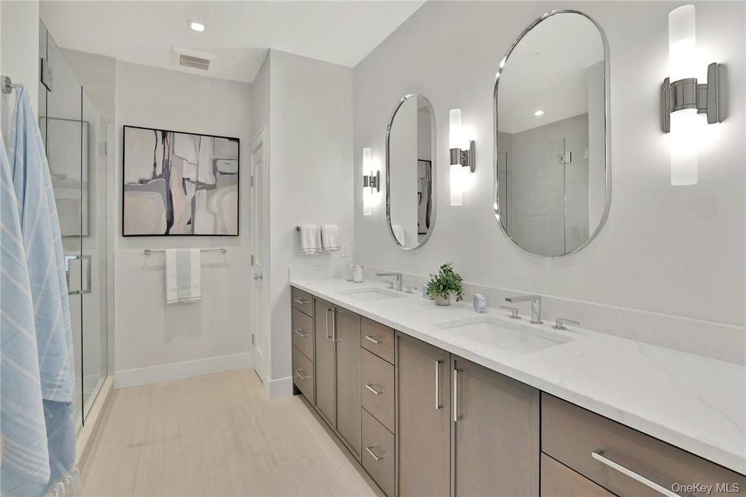 #12 photo, 162 Bedford Road, Armonk , NY 10504