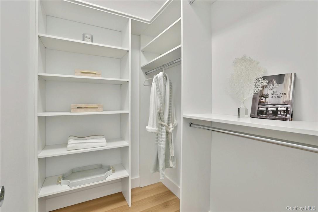 #15 photo, 162 Bedford Road, Armonk , NY 10504