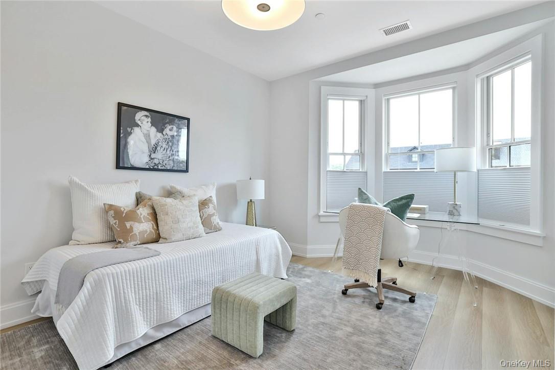 #17 photo, 162 Bedford Road, Armonk , NY 10504