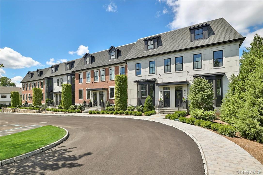 #2 photo, 162 Bedford Road, Armonk , NY 10504