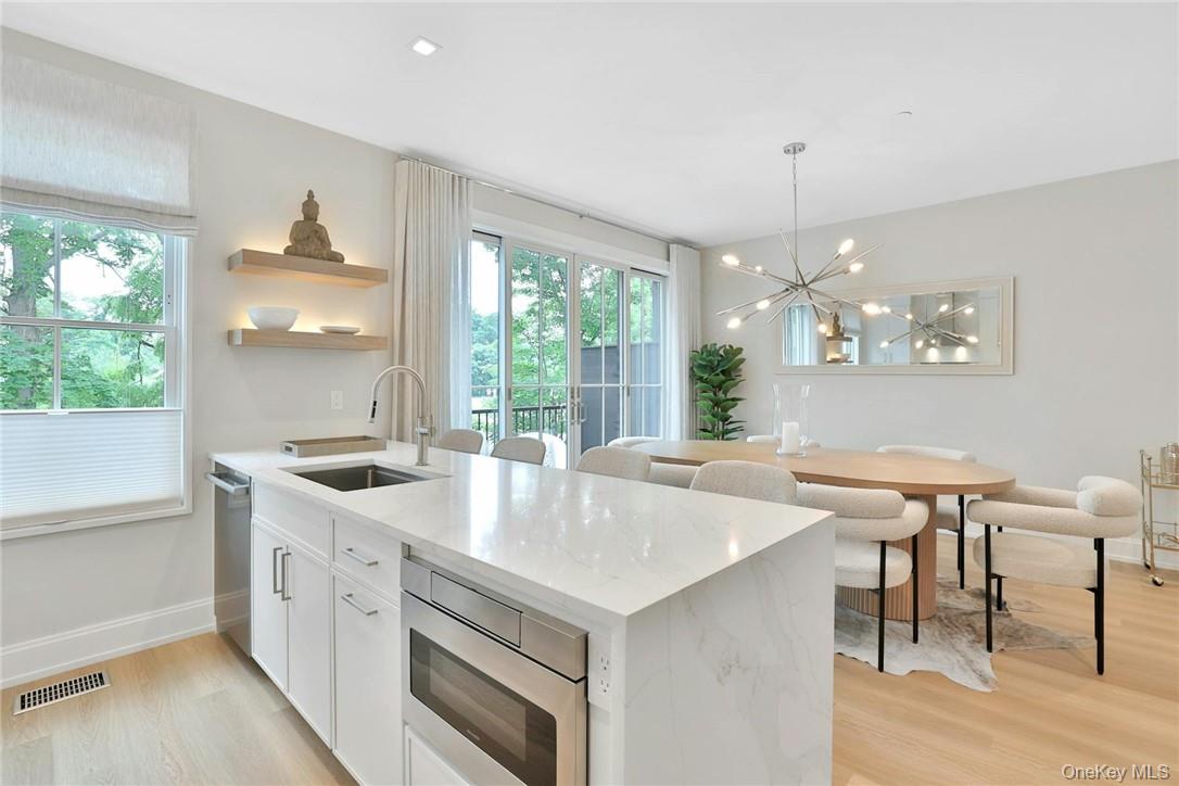 #7 photo, 162 Bedford Road, Armonk , NY 10504