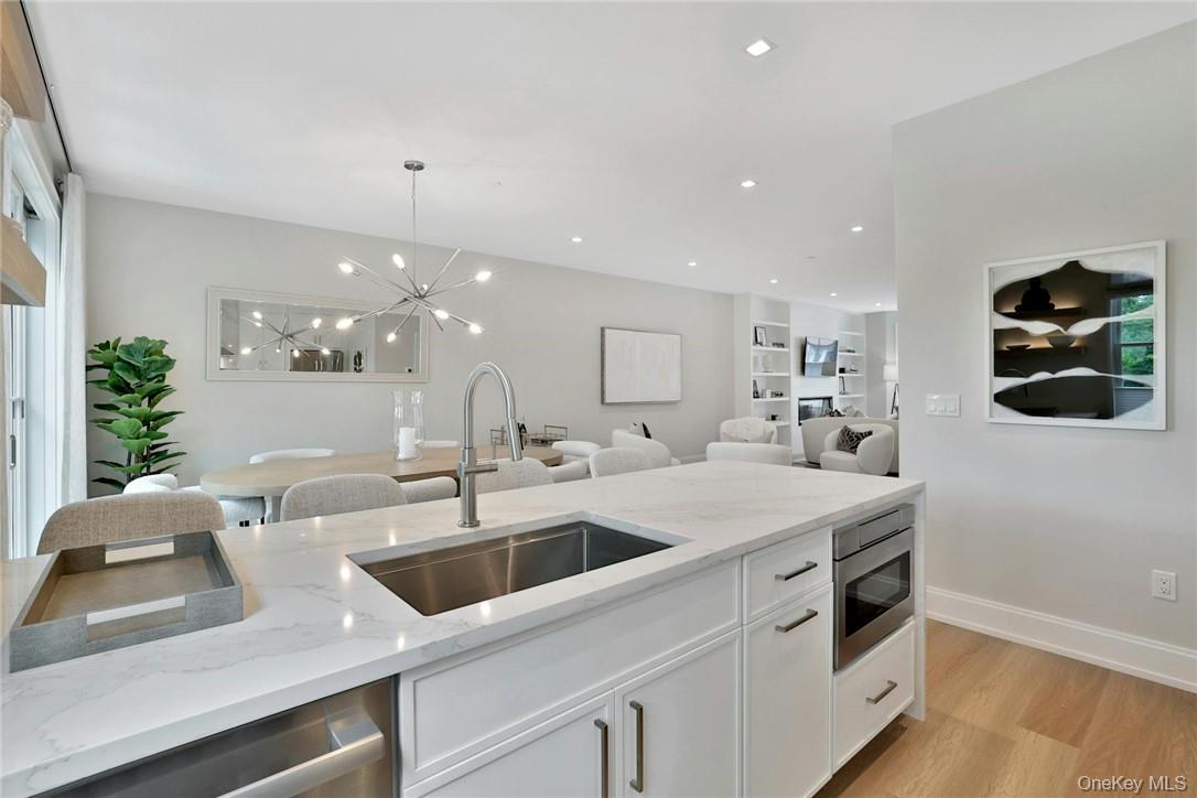 #8 photo, 162 Bedford Road, Armonk , NY 10504