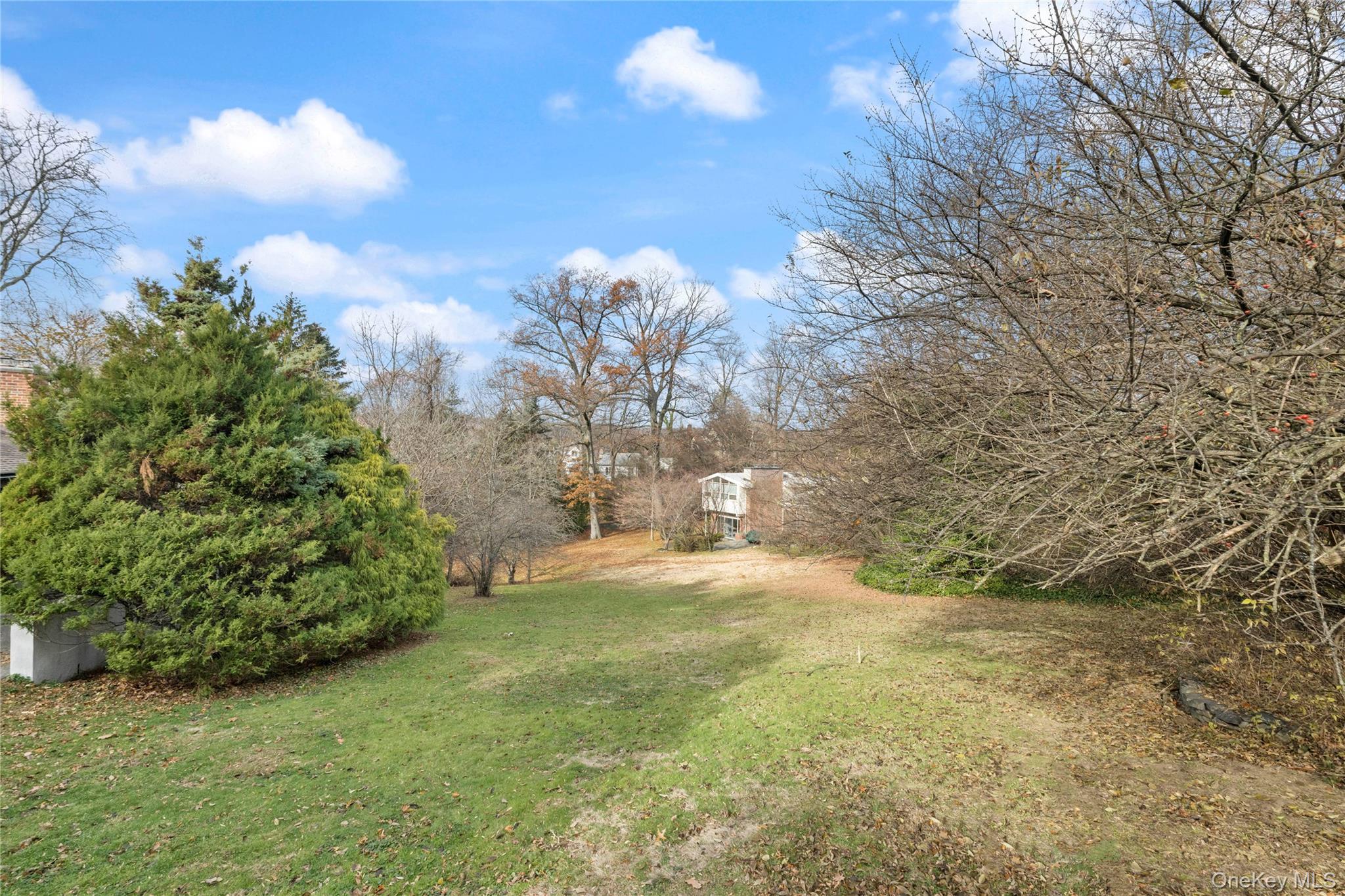 #1 photo, Ladd Road, Bronx , NY 10471