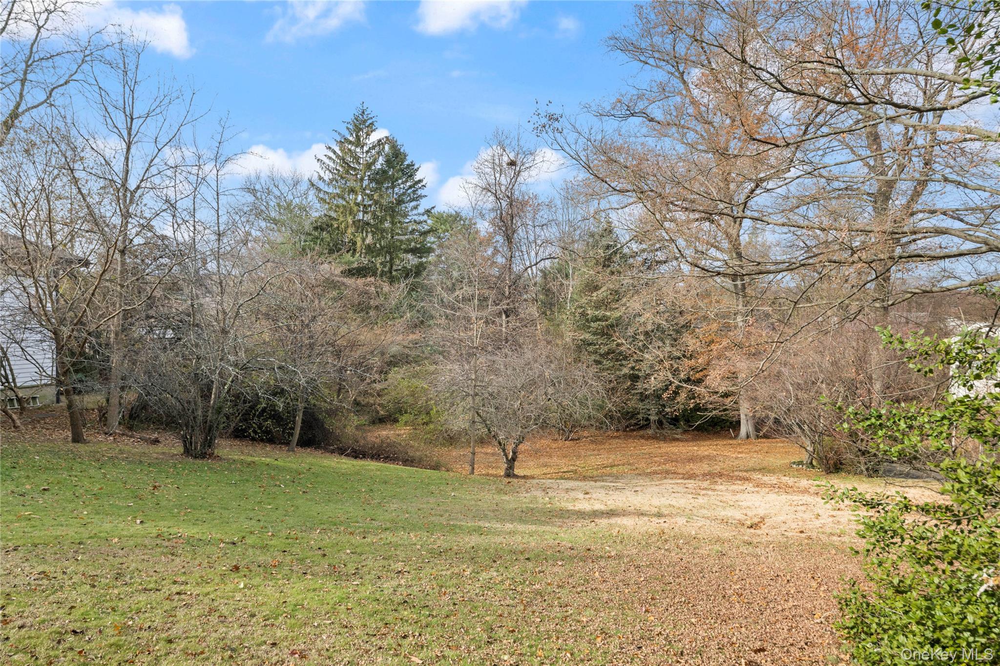 #4 photo, Ladd Road, Bronx , NY 10471