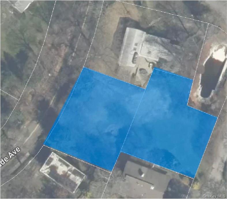 #13 photo, Palisade Avenue, Bronx , NY 10471