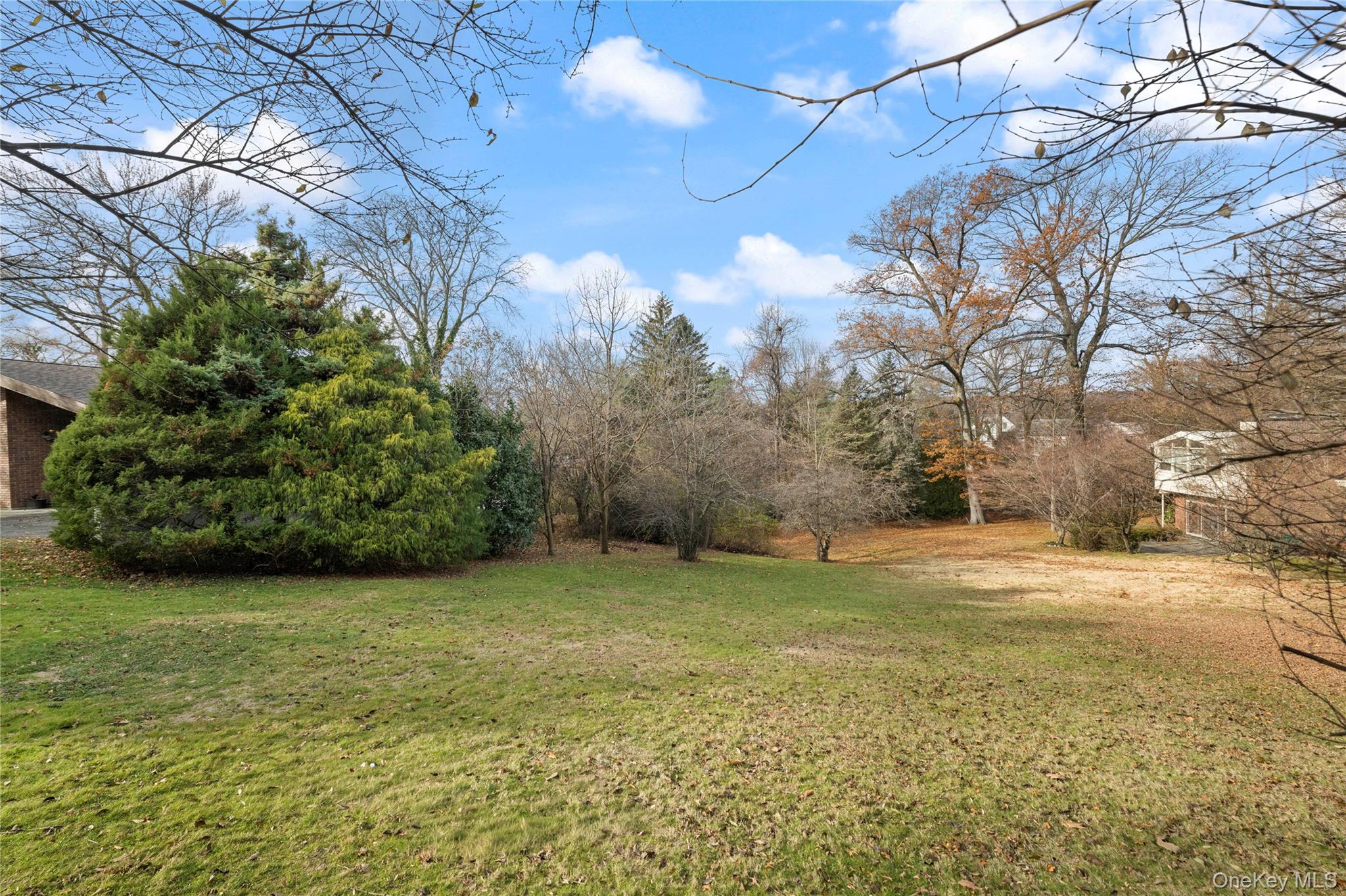 #6 photo, Palisade Avenue, Bronx , NY 10471