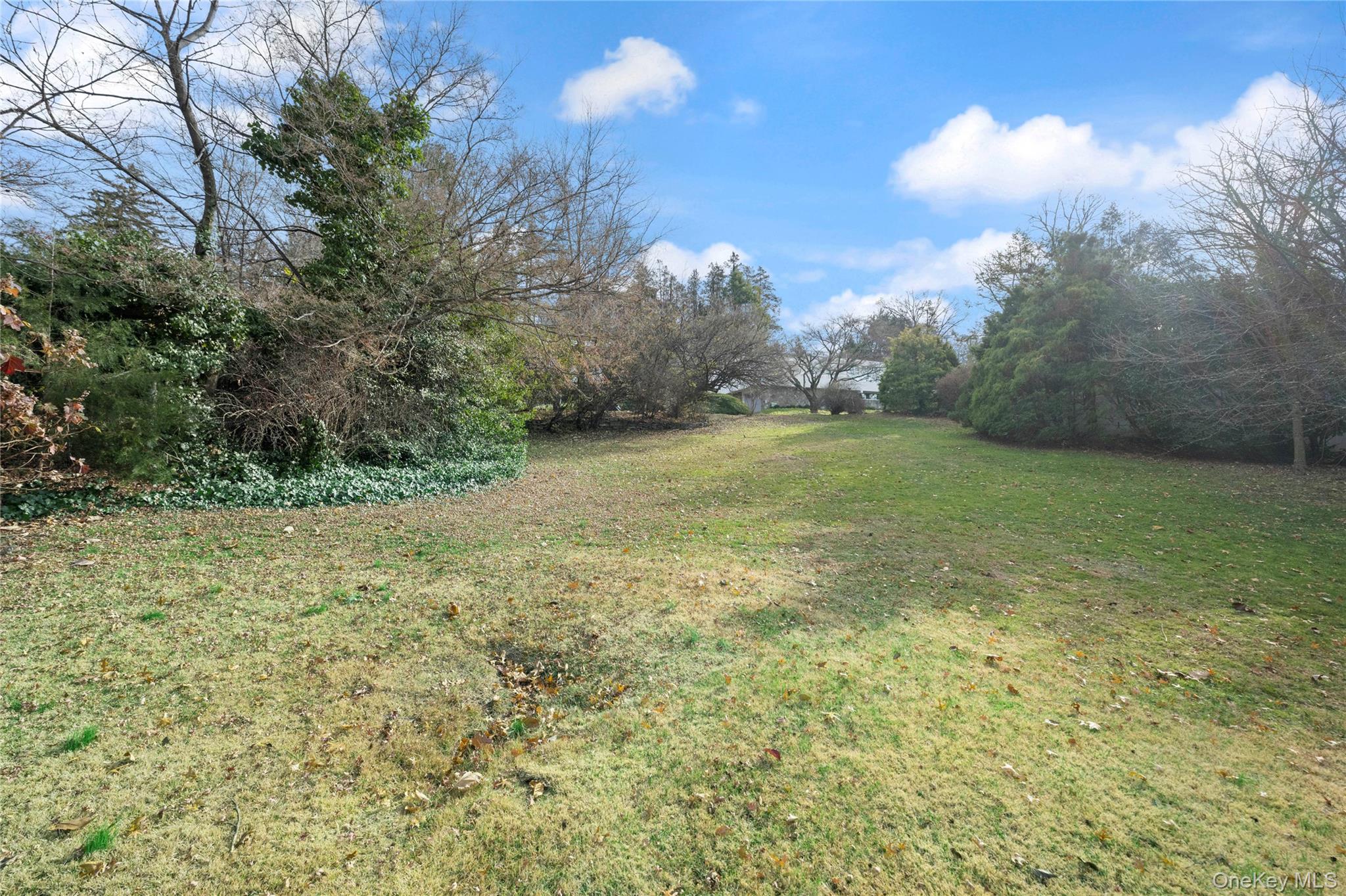 #8 photo, Palisade Avenue, Bronx , NY 10471