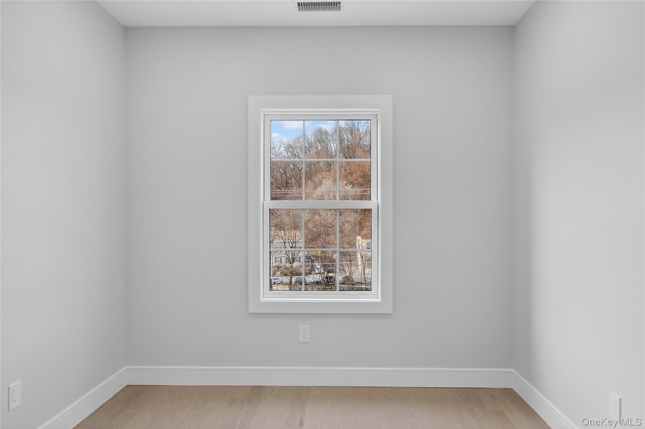 #13 photo, 10 Market, 뉴욕주 Wappingers Falls , NY 12590