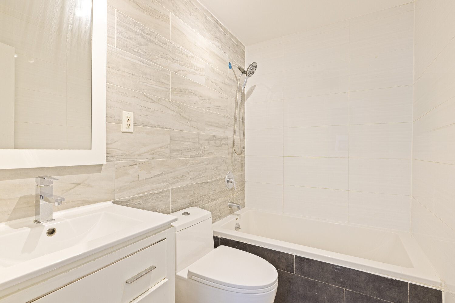 #3 photo, 316 CHAUNCEY Street, ব্রুকলিন Stuyvesant Heights , NY 11233