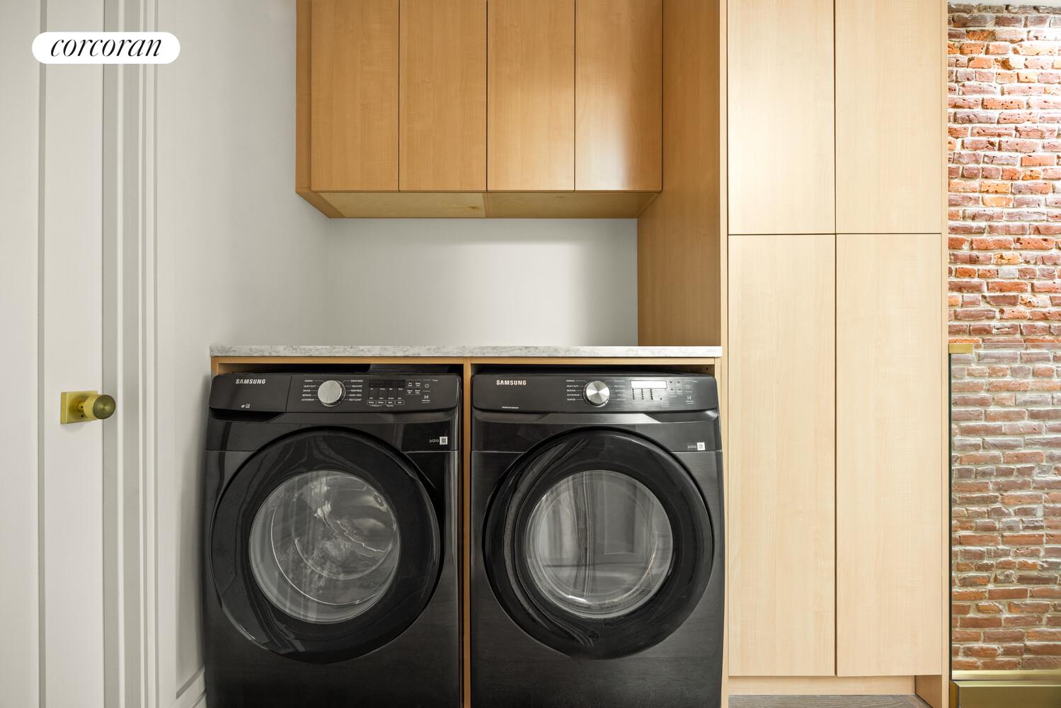 #10 photo, 242 ALBANY Avenue, הברונקס Crown Heights , NY 11213