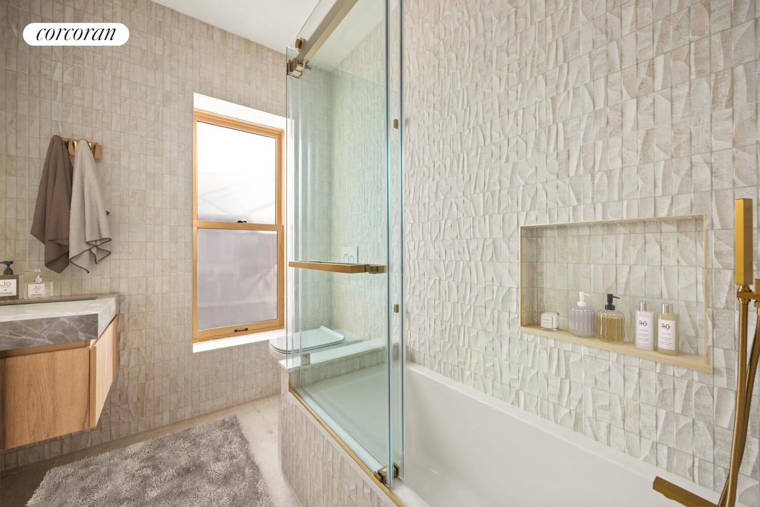 #13 photo, 242 ALBANY Avenue, Бруклин ‖ Crown Heights , NY 11213