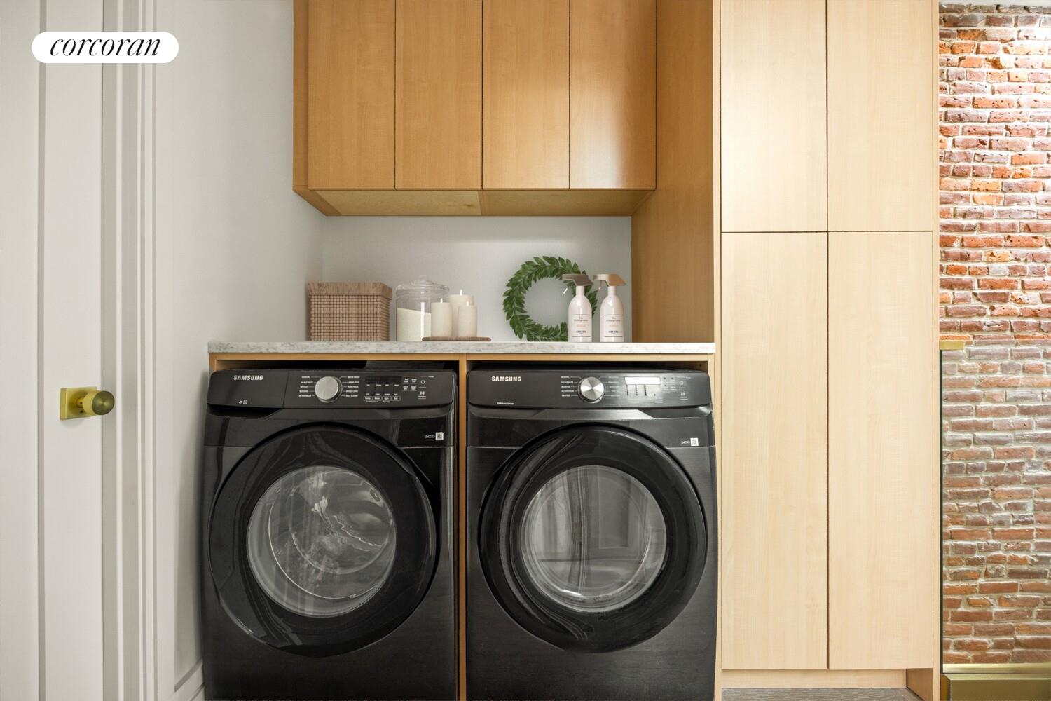 #14 photo, 242 ALBANY Avenue, Бруклин ‖ Crown Heights , NY 11213