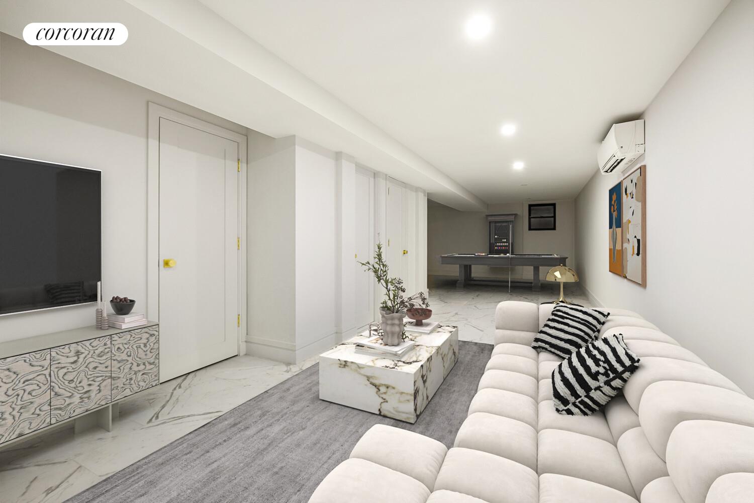 #16 photo, 242 ALBANY Avenue, Бруклин ‖ Crown Heights , NY 11213