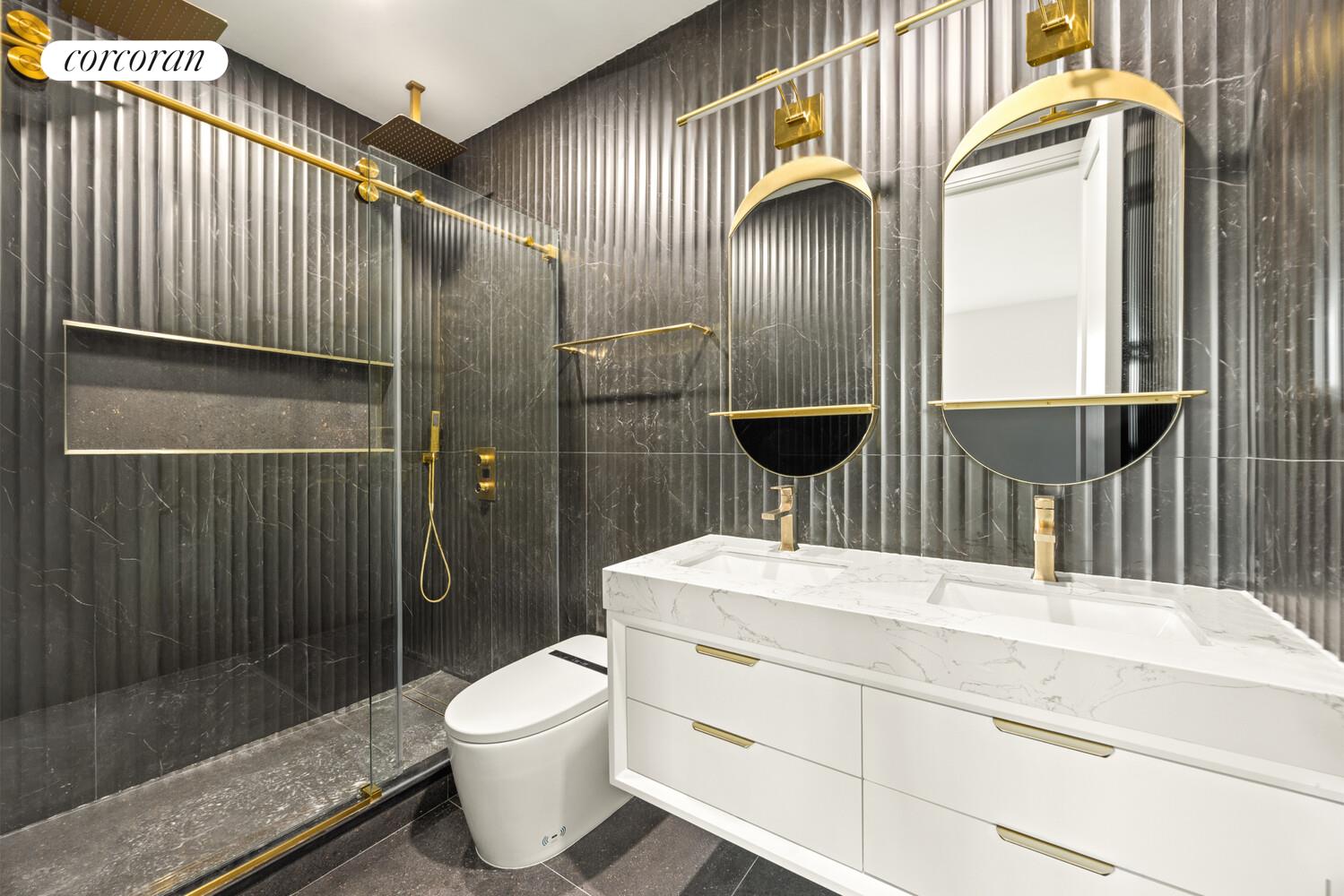 #9 photo, 242 ALBANY Avenue, הברונקס Crown Heights , NY 11213