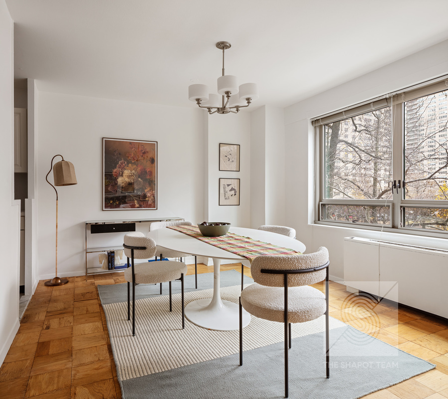 #3 photo, 170 W End Avenue, Lincoln Square , NY 10023