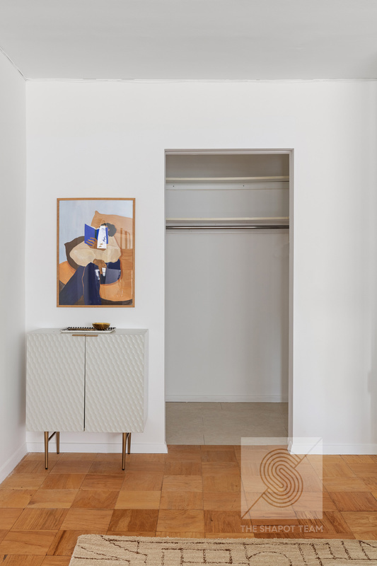 #6 photo, 170 W End Avenue, Lincoln Square , NY 10023