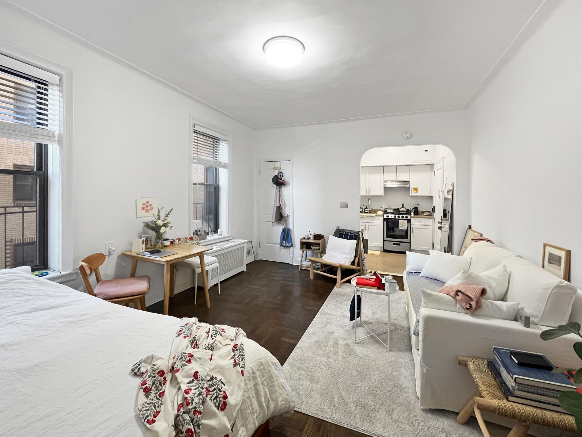 #1 photo, Brooklyn, Prospect Lefferts Gardens , NY 11225