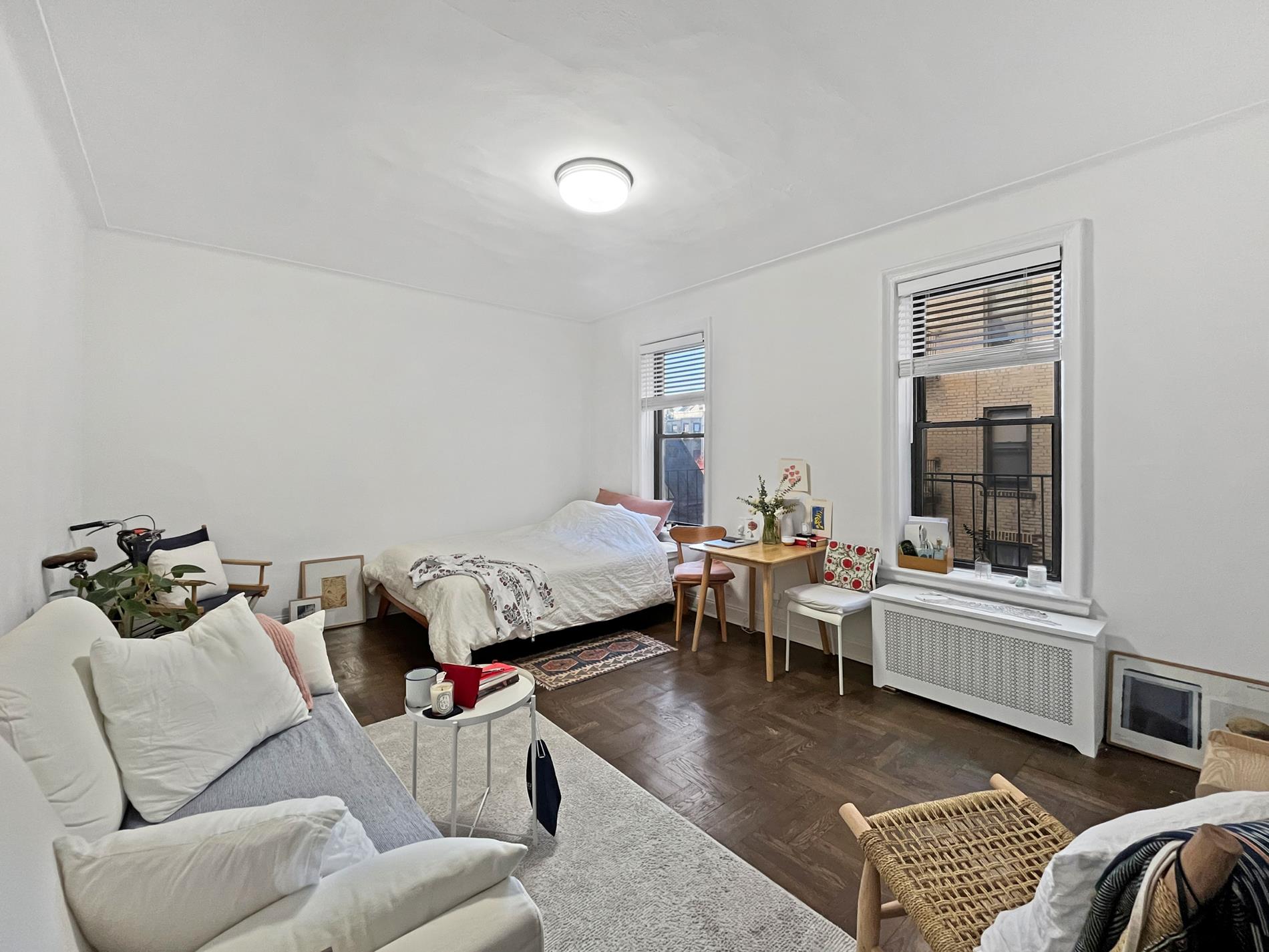 #2 photo, Brooklyn, Prospect Lefferts Gardens , NY 11225