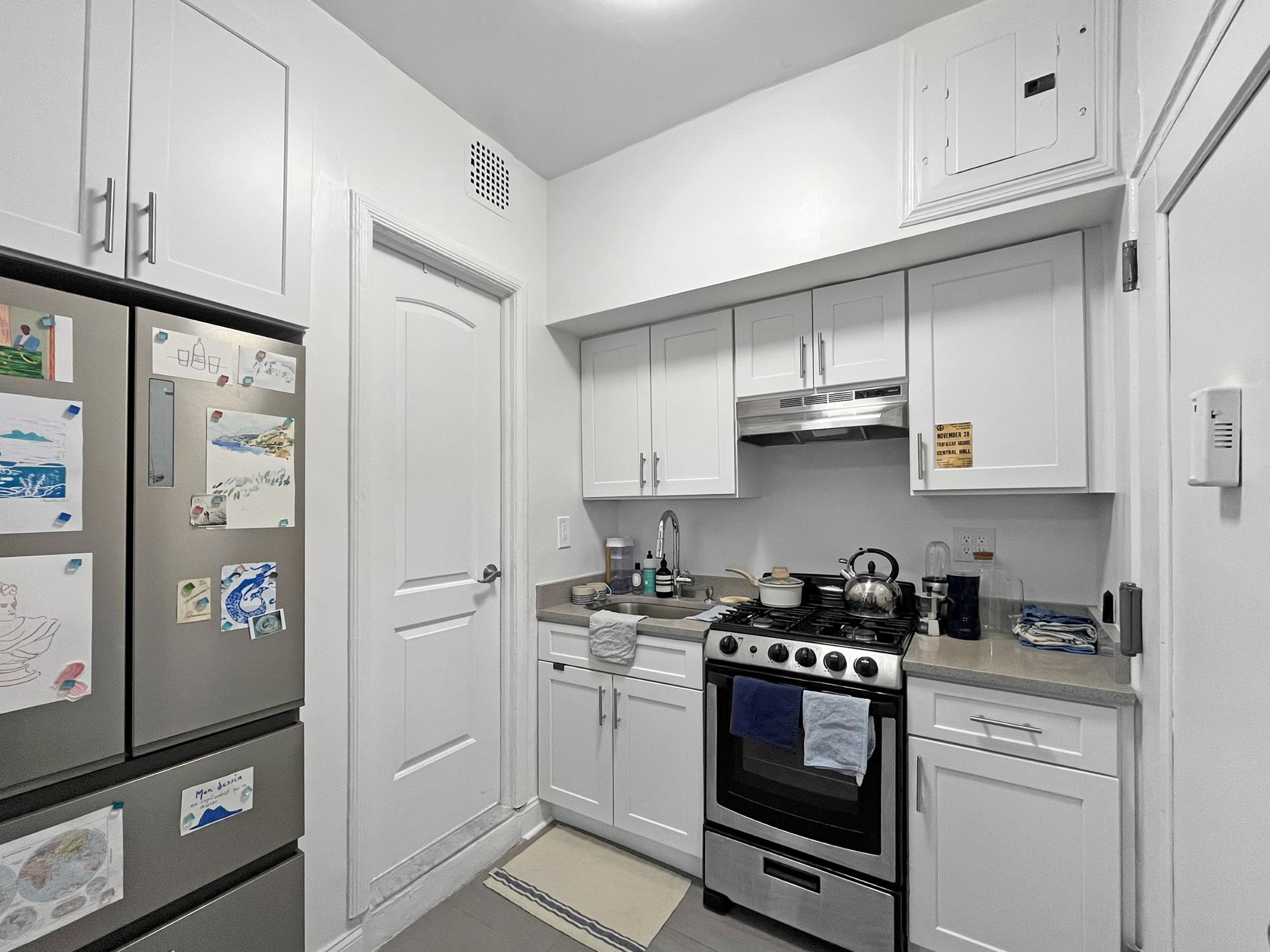 #3 photo, Brooklyn, Prospect Lefferts Gardens , NY 11225