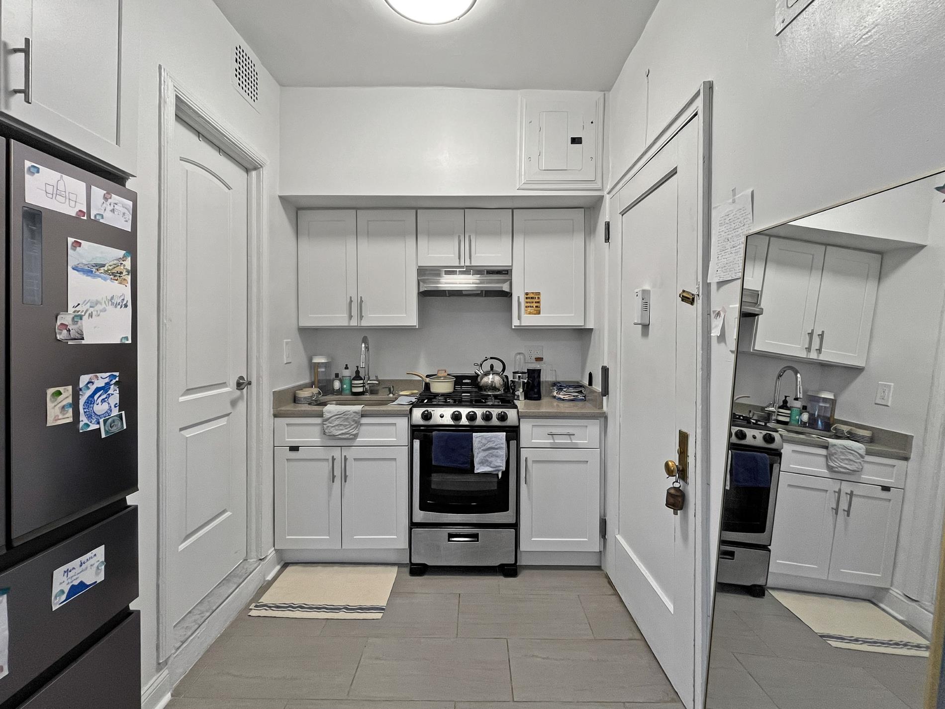 #4 photo, Brooklyn, Prospect Lefferts Gardens , NY 11225