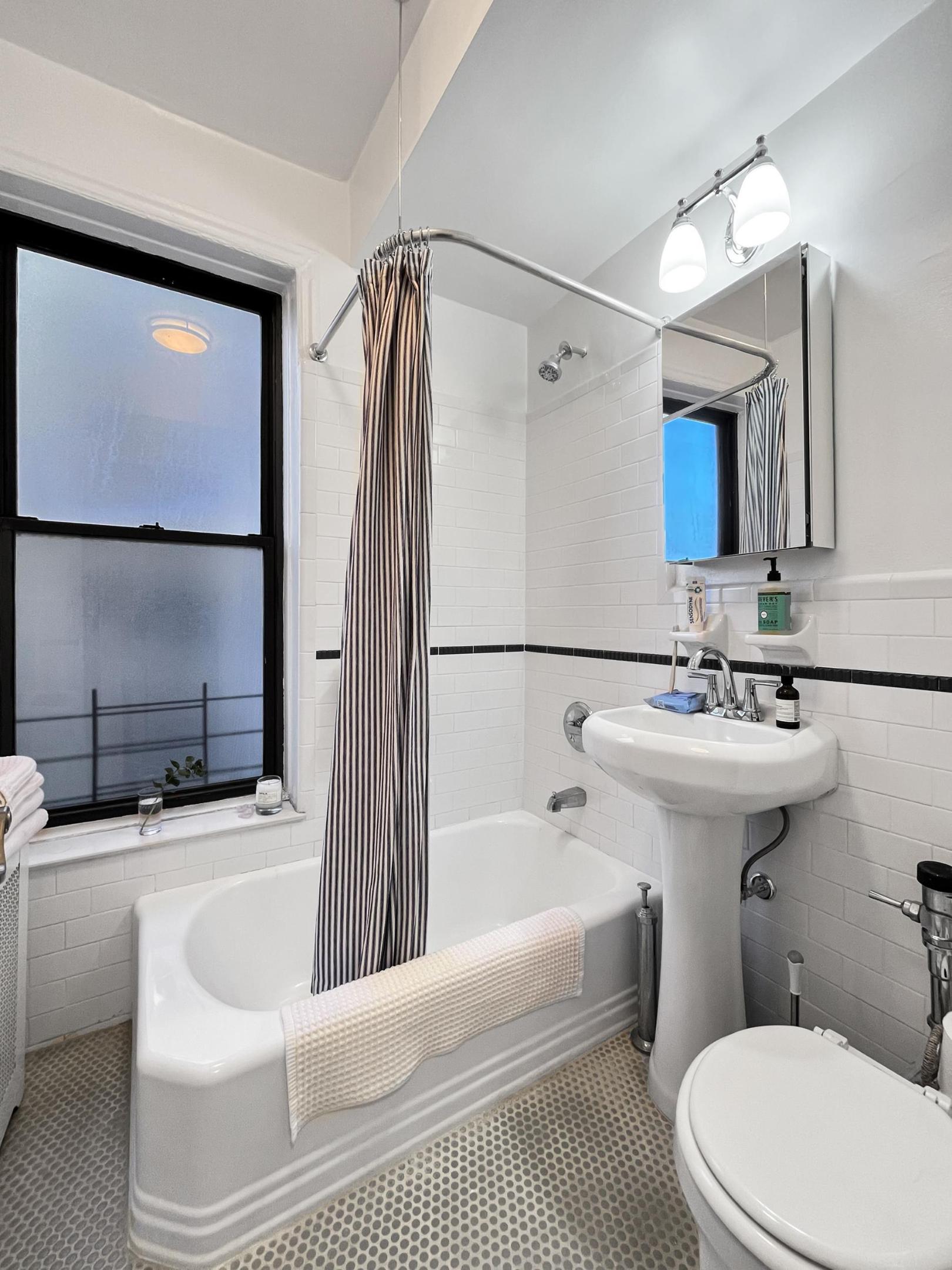 #5 photo, Brooklyn, Prospect Lefferts Gardens , NY 11225