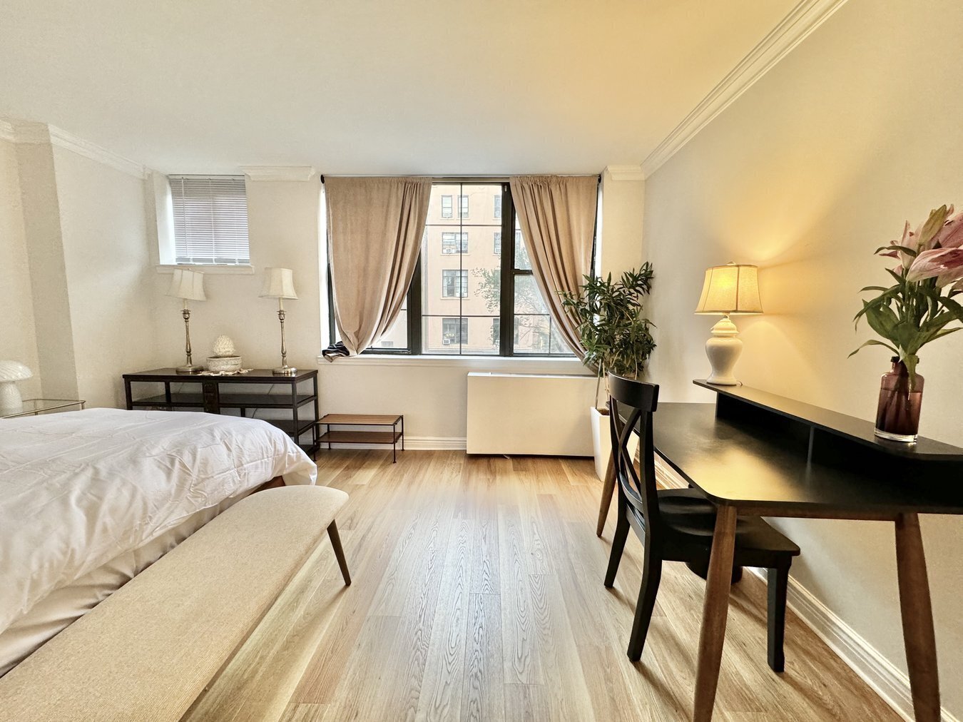 #1 photo, 222 W 14th Street, West Village , NY 10011