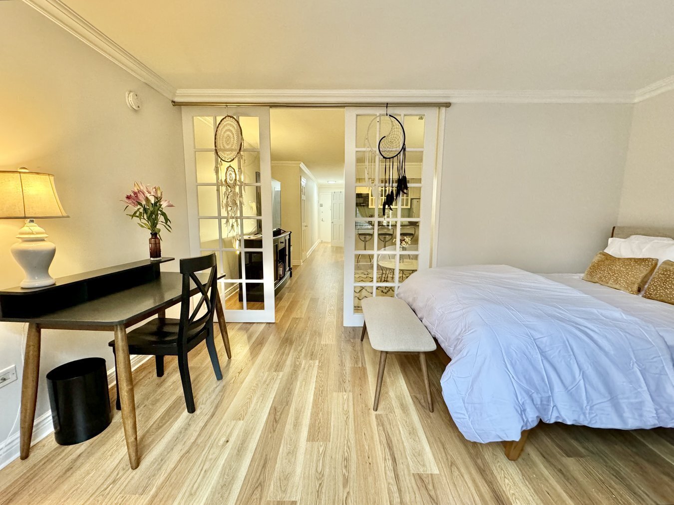 #13 photo, 222 W 14th Street, West Village , NY 10011