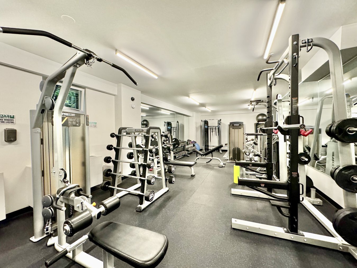 #15 photo, 222 W 14th Street, West Village , NY 10011