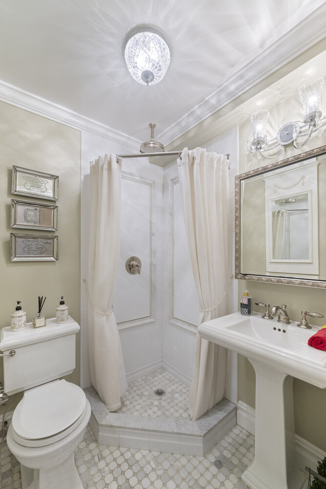 #10 photo, 66 E 83RD Street, Upper East Side , NY 10028