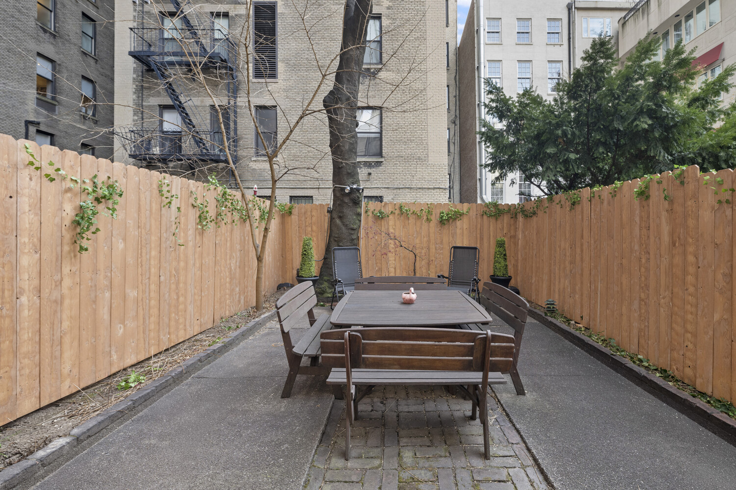 #11 photo, 66 E 83RD Street, Upper East Side , NY 10028