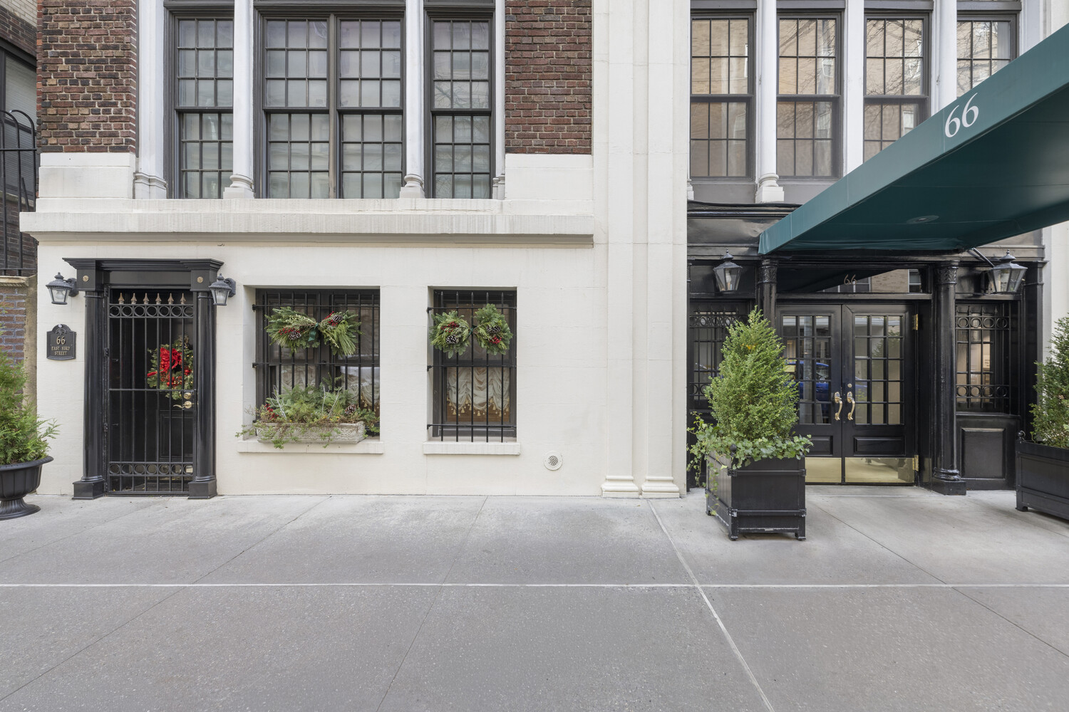 #12 photo, 66 E 83RD Street, Upper East Side , NY 10028