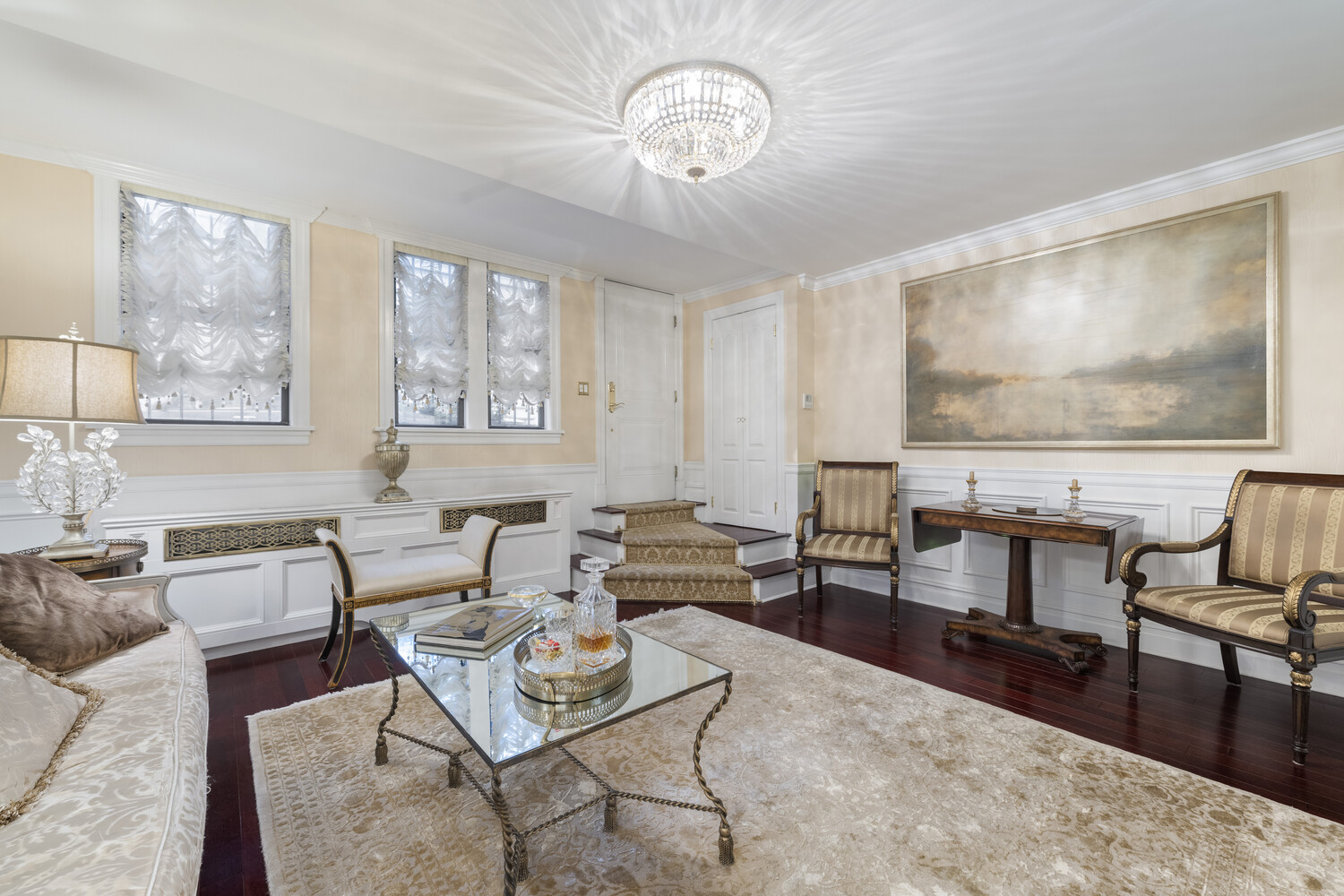 #5 photo, 66 E 83RD Street, Upper East Side , NY 10028