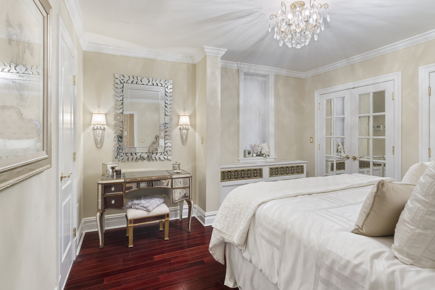 #6 photo, 66 E 83RD Street, Upper East Side , NY 10028