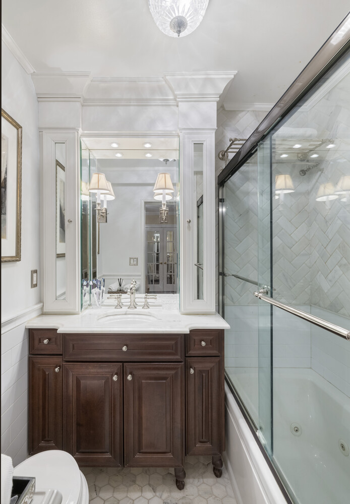 #7 photo, 66 E 83RD Street, Upper East Side , NY 10028