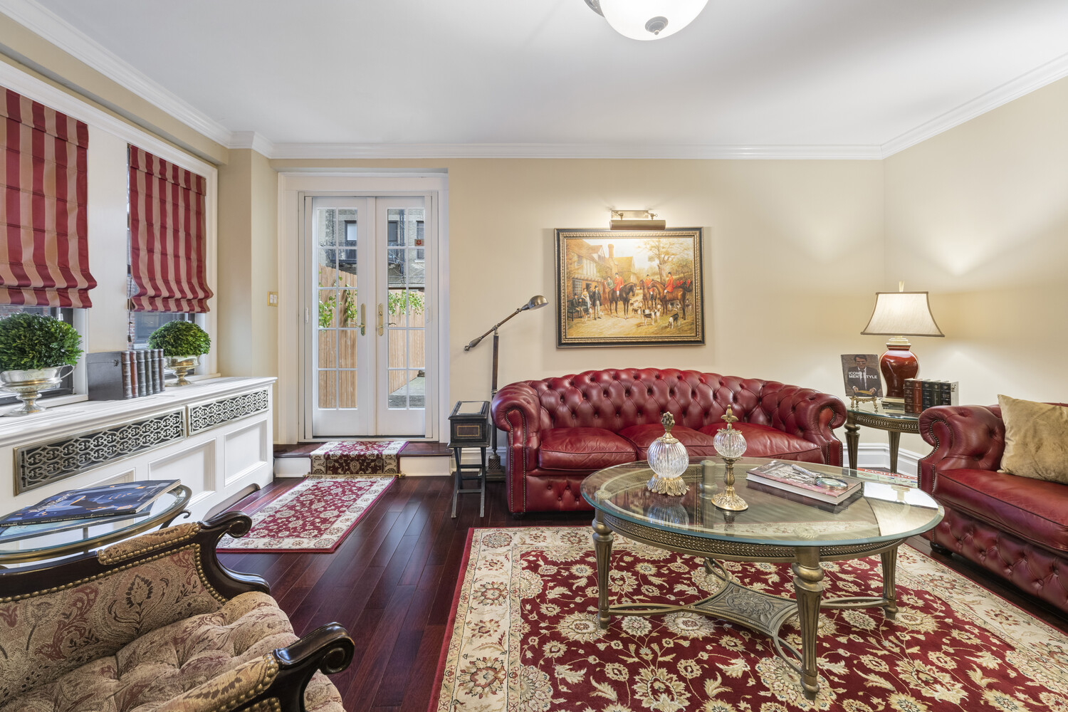 #8 photo, 66 E 83RD Street, Upper East Side , NY 10028