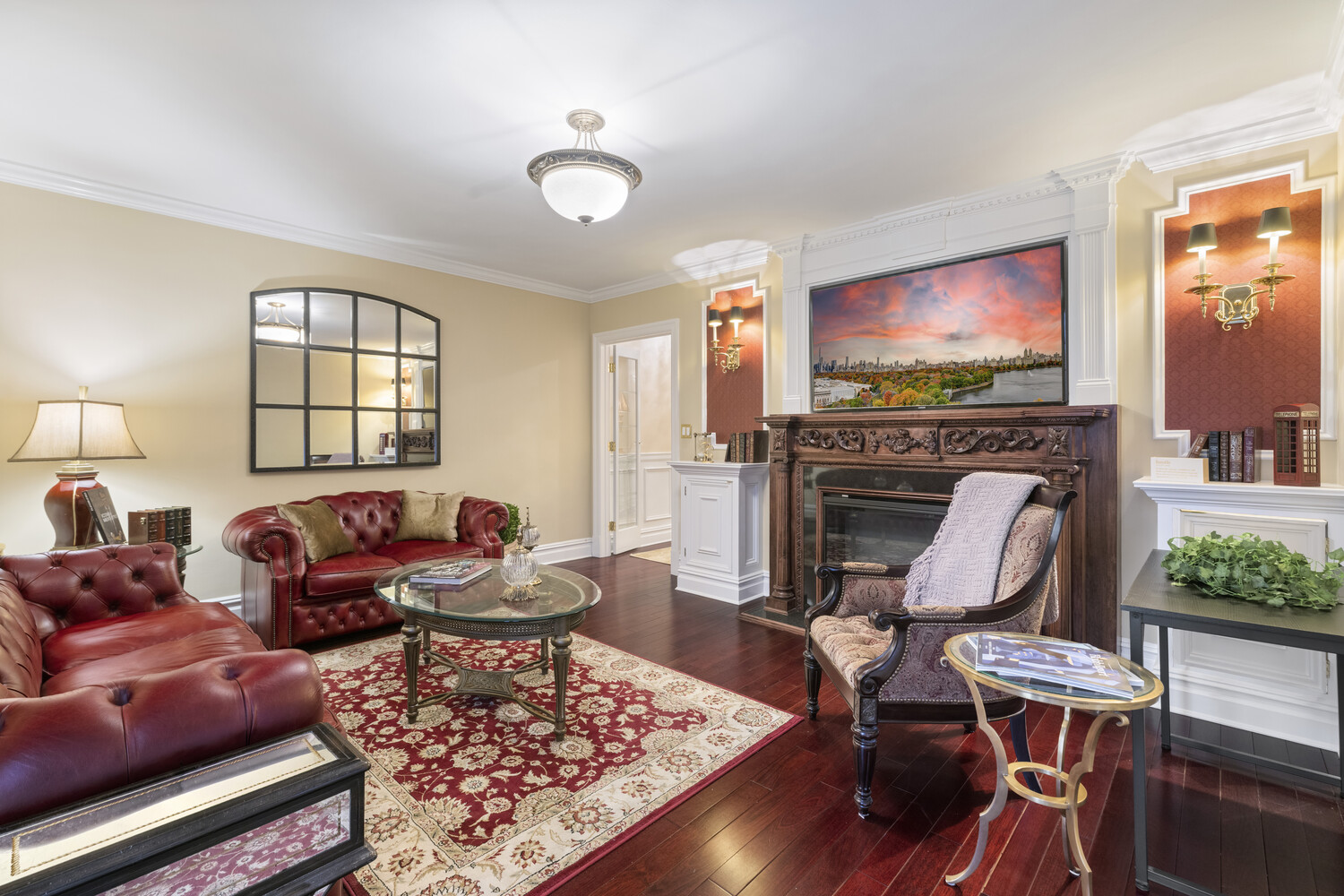 #9 photo, 66 E 83RD Street, Upper East Side , NY 10028