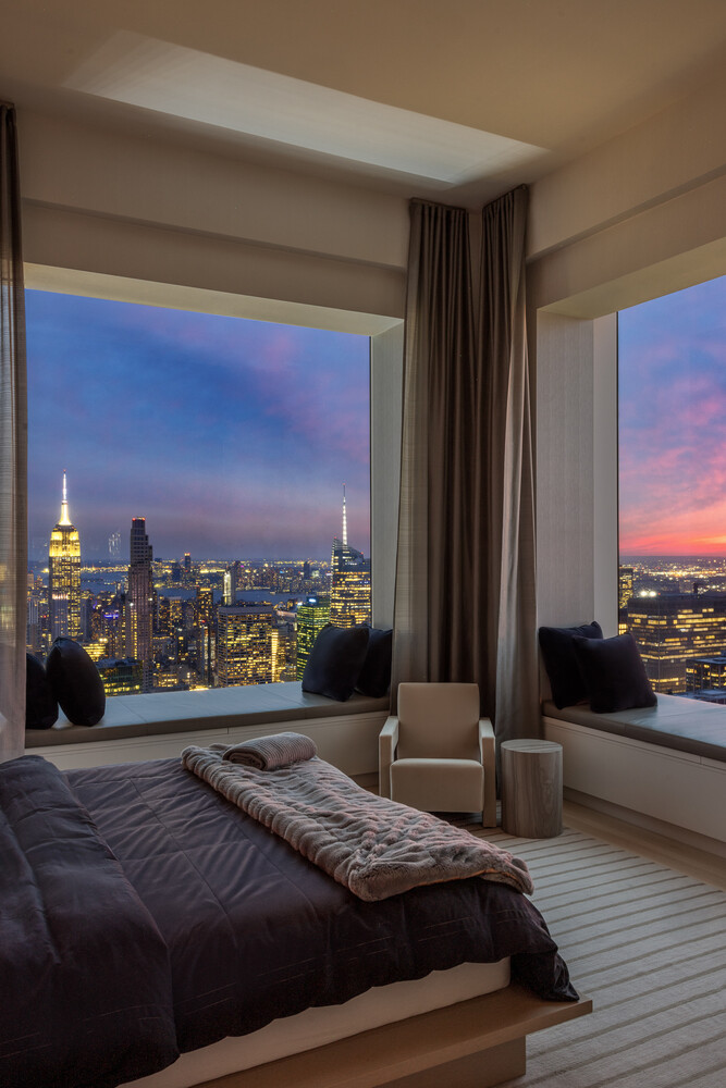 #13 photo, 432 PARK Avenue, Midtown East , NY 10022