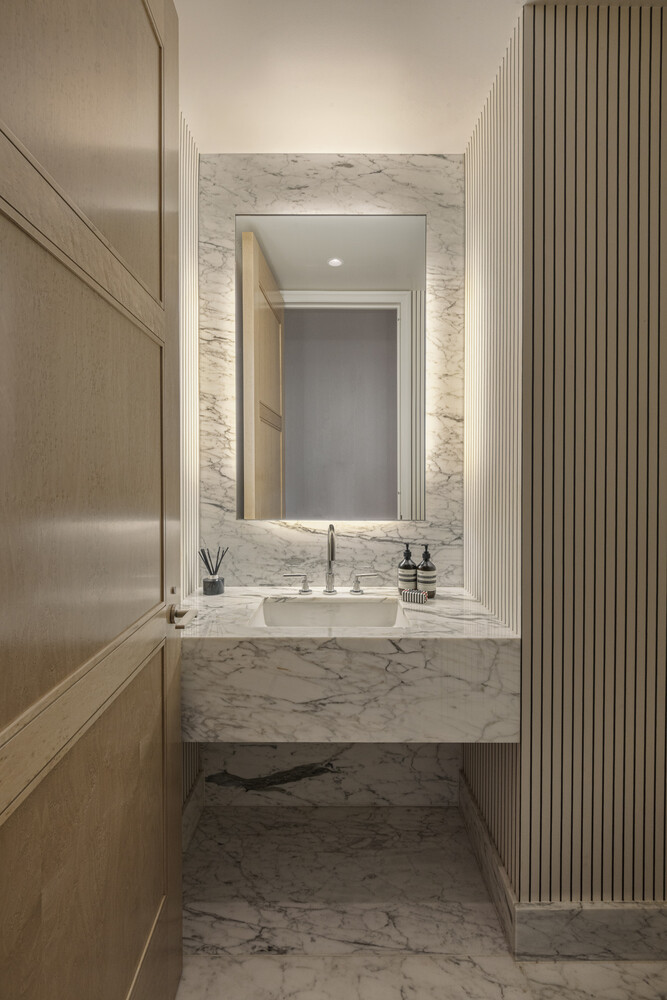 #17 photo, 432 PARK Avenue, Midtown East , NY 10022