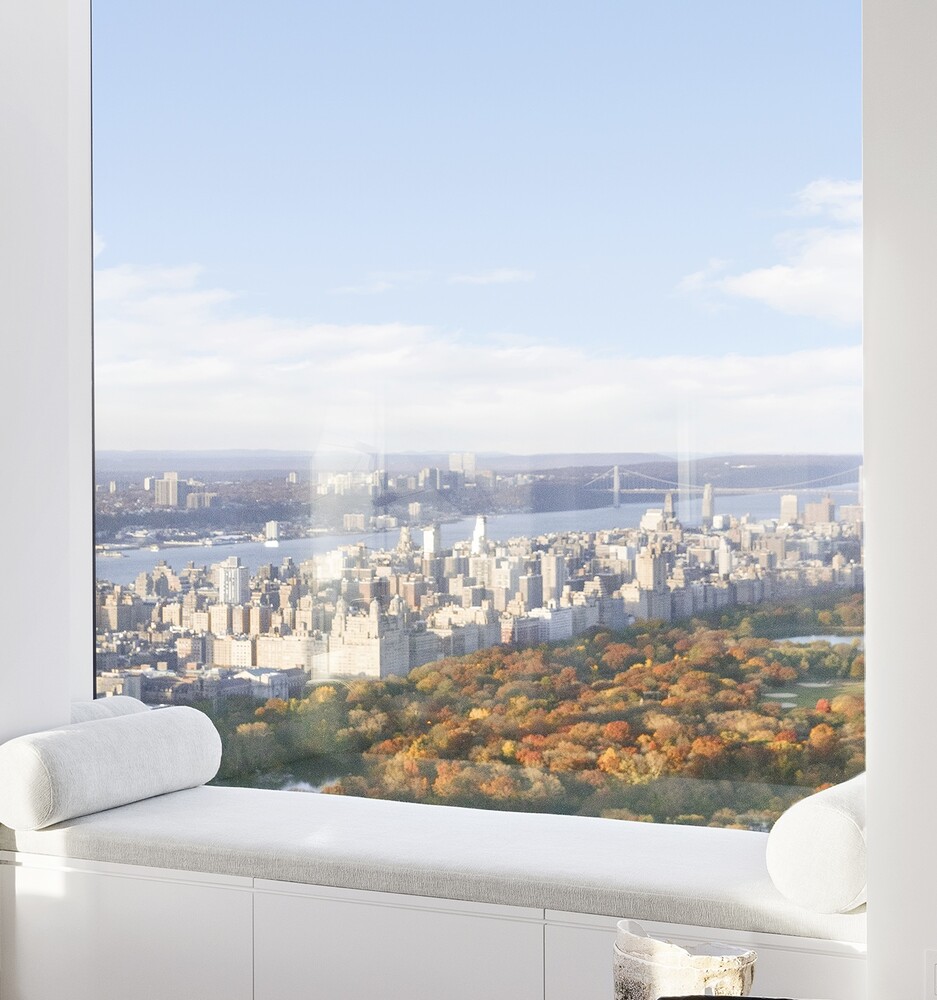 #19 photo, 432 PARK Avenue, Midtown East , NY 10022