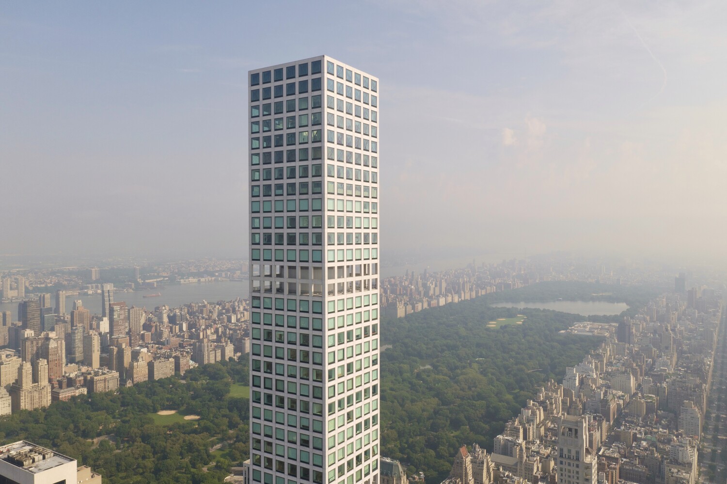 #21 photo, 432 PARK Avenue, Midtown East , NY 10022