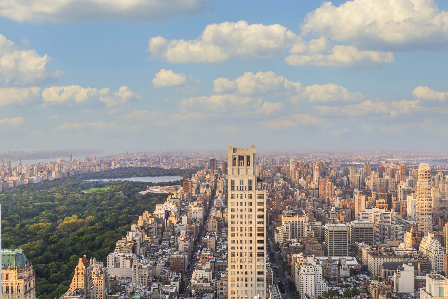 #9 photo, 432 PARK Avenue, Midtown East , NY 10022